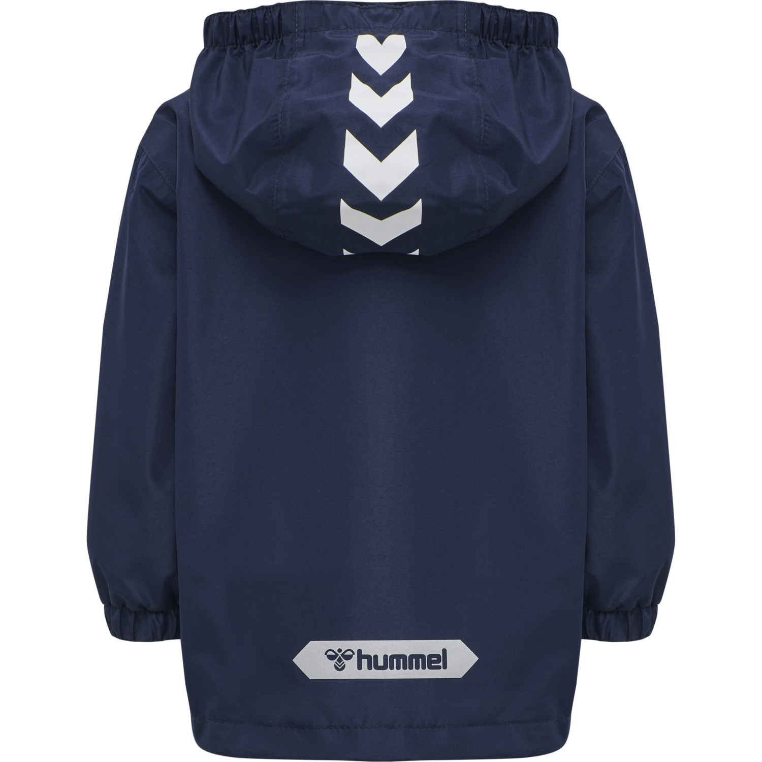 THERMO SET - BABY, , packshot